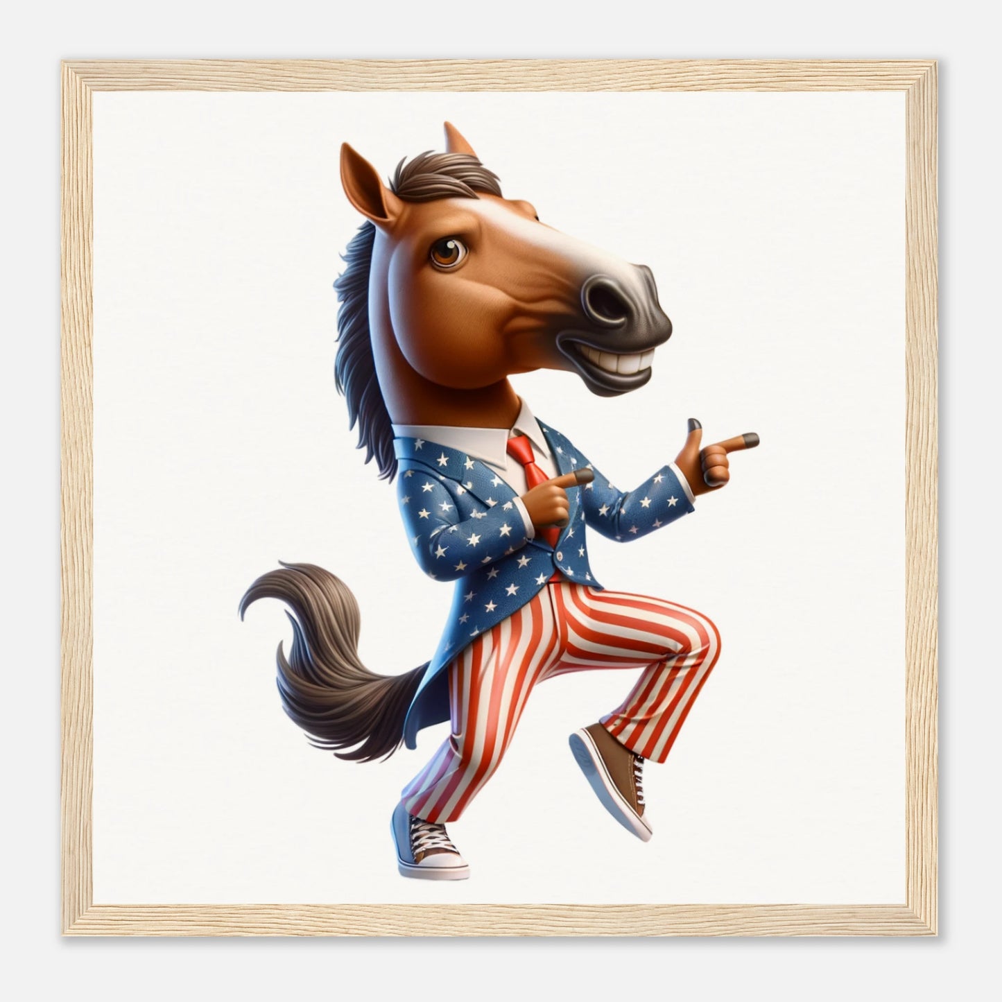 21d4de82-c6c7-4ba8-9723-f10aa54c04e7