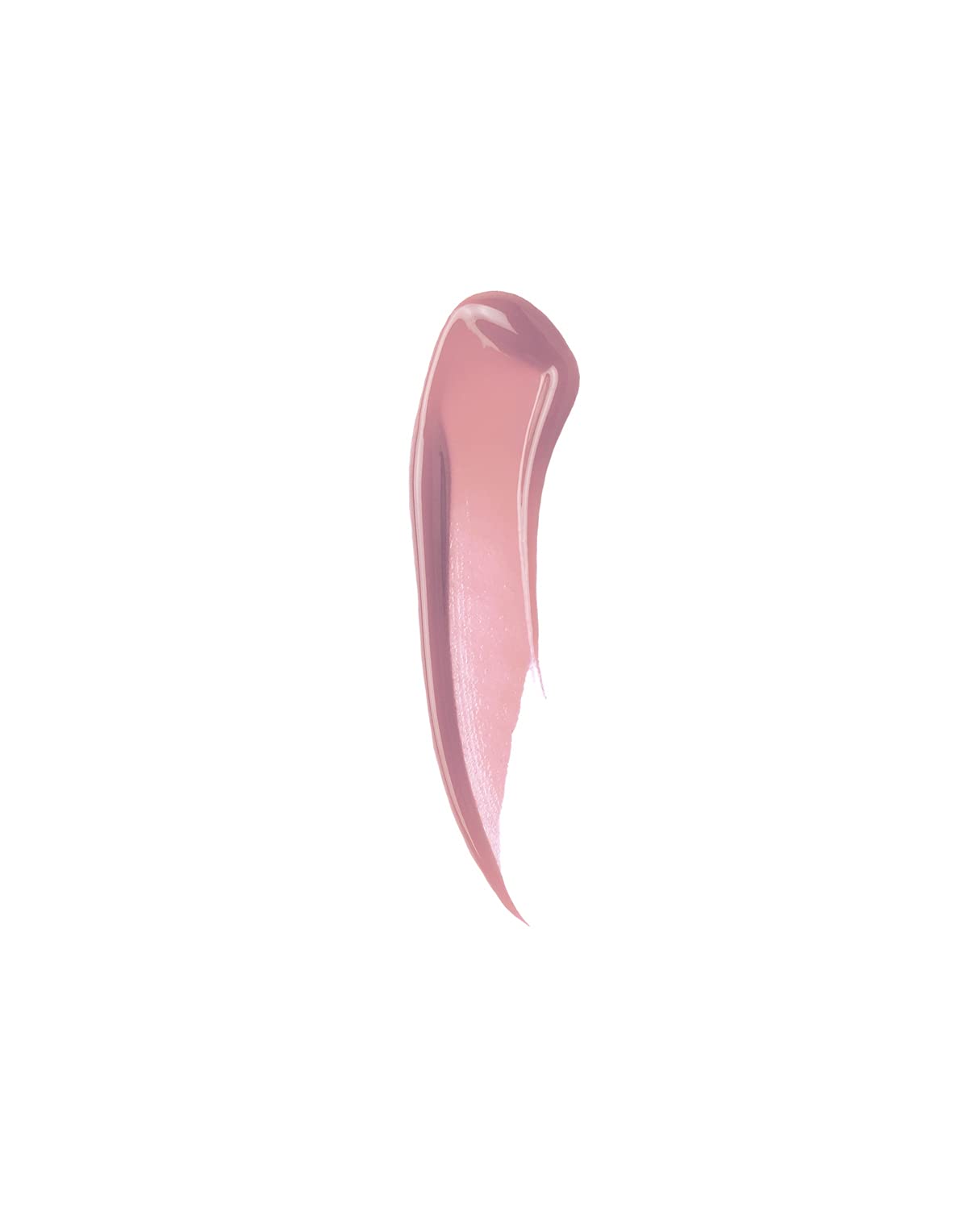 Edward Bess, Deep Shine Lip Gloss, French Lace