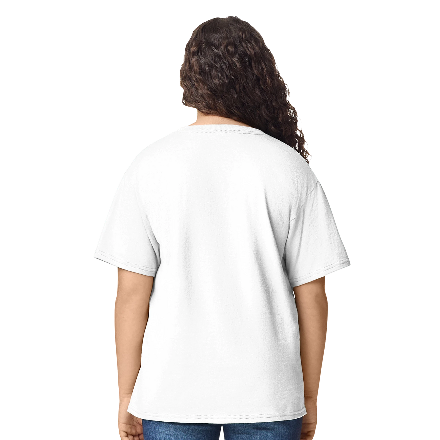 46dd27c6-0ebd-4571-9272-63ee32d8963f