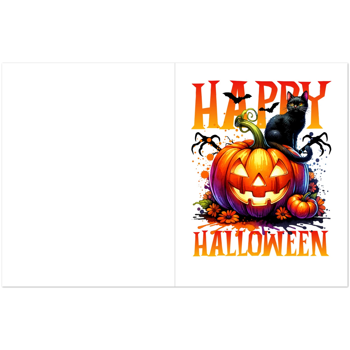 4d9dd3c8-3a31-41ea-9df8-89c9631ca3e7