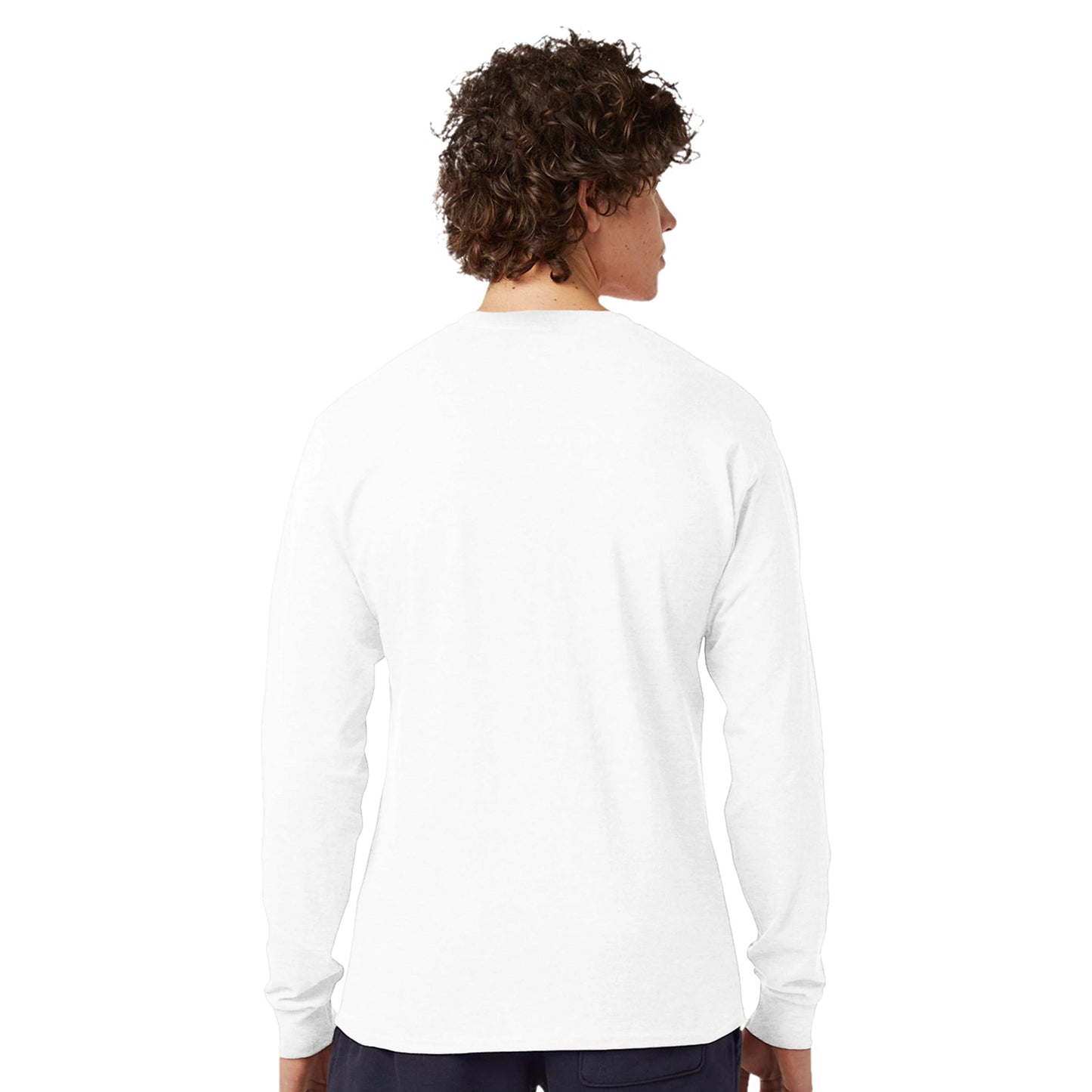 512d567e-4c53-4e11-b41e-998a5603349c