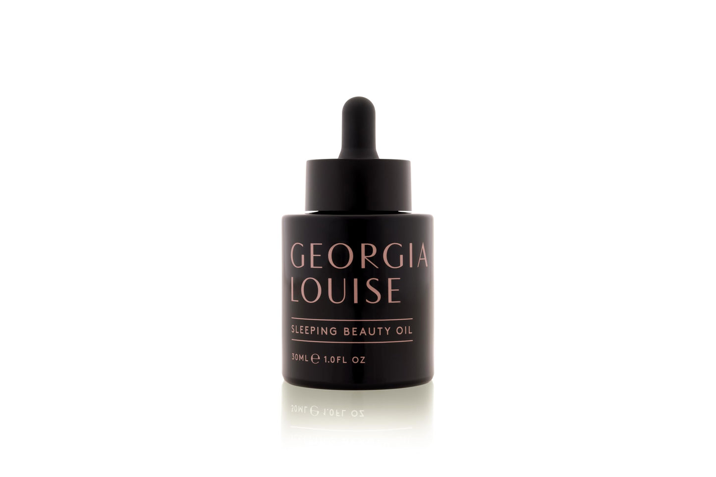 Sleeping Beauty Oil, 1.0 Fl Oz