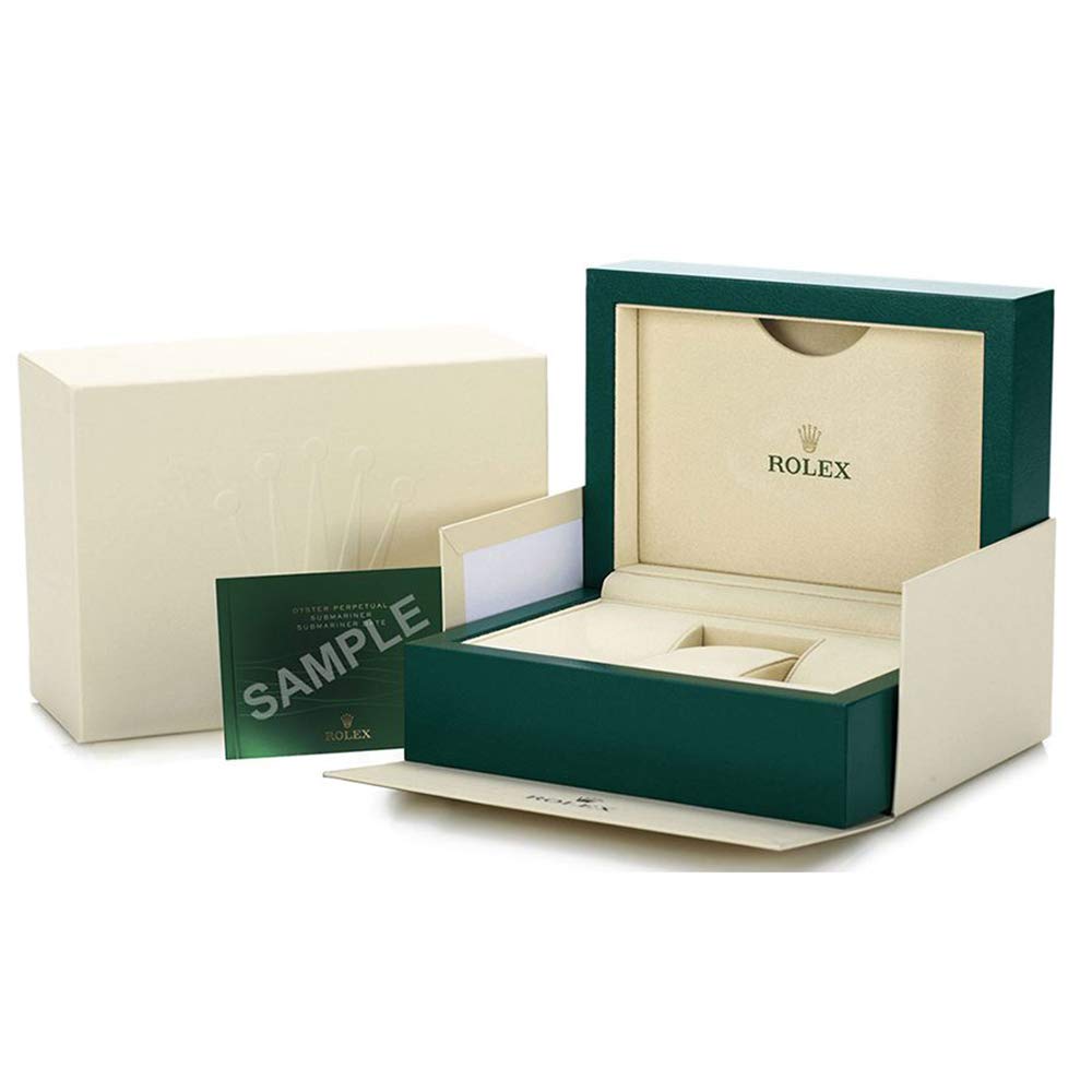 Rolex Submariner Date 116613LB