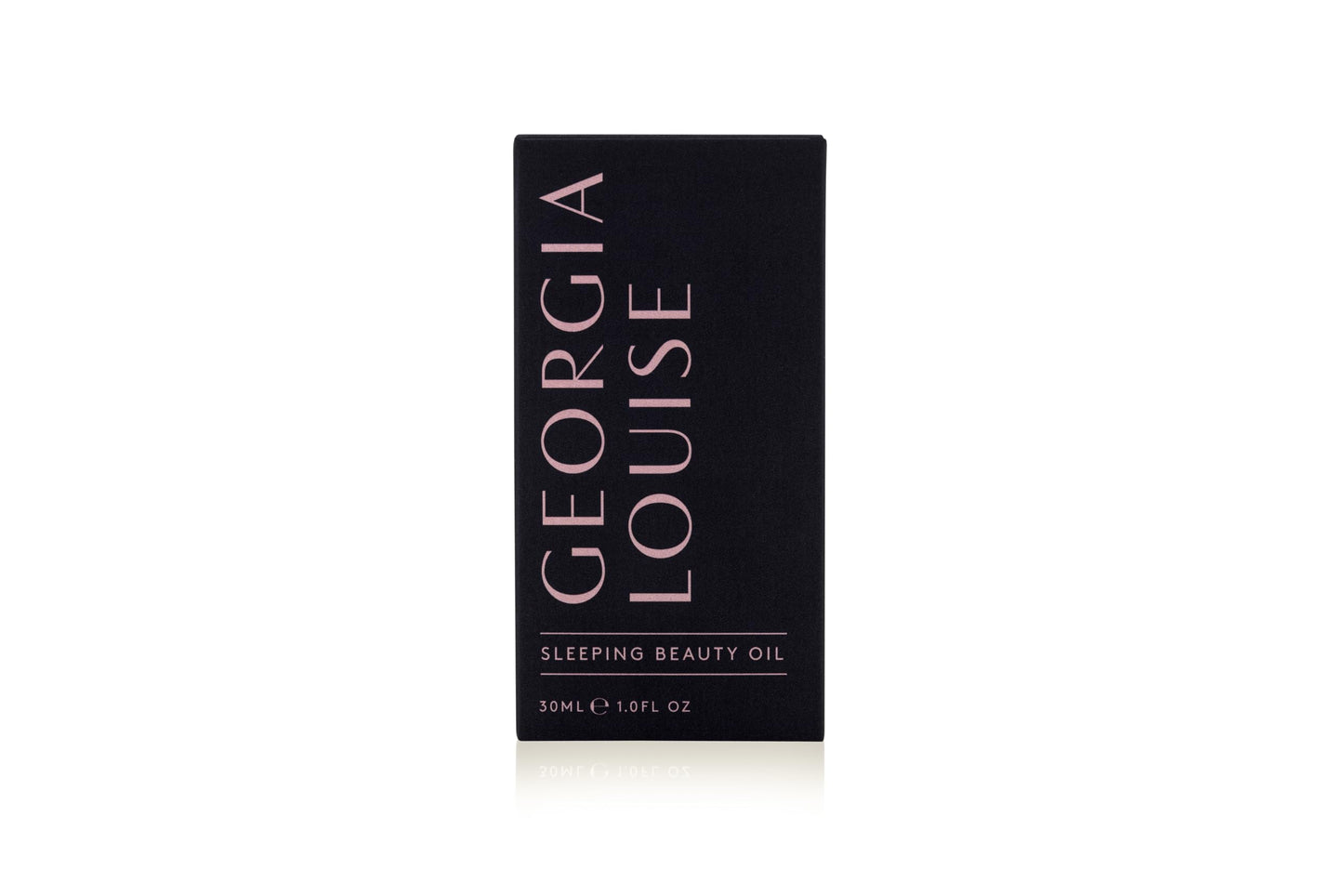 Sleeping Beauty Oil, 1.0 Fl Oz