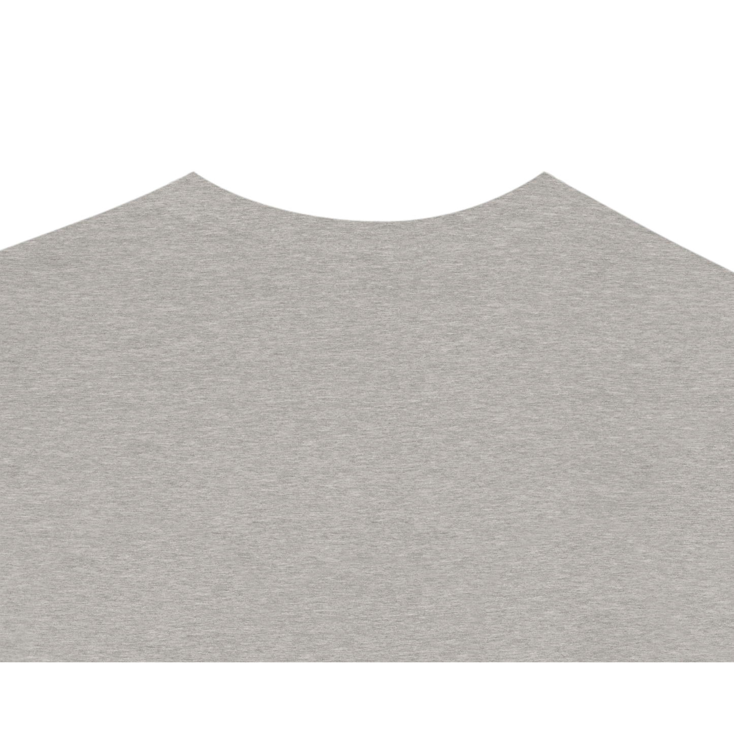 62f10c81-3056-49cb-8288-a89a145cfb37