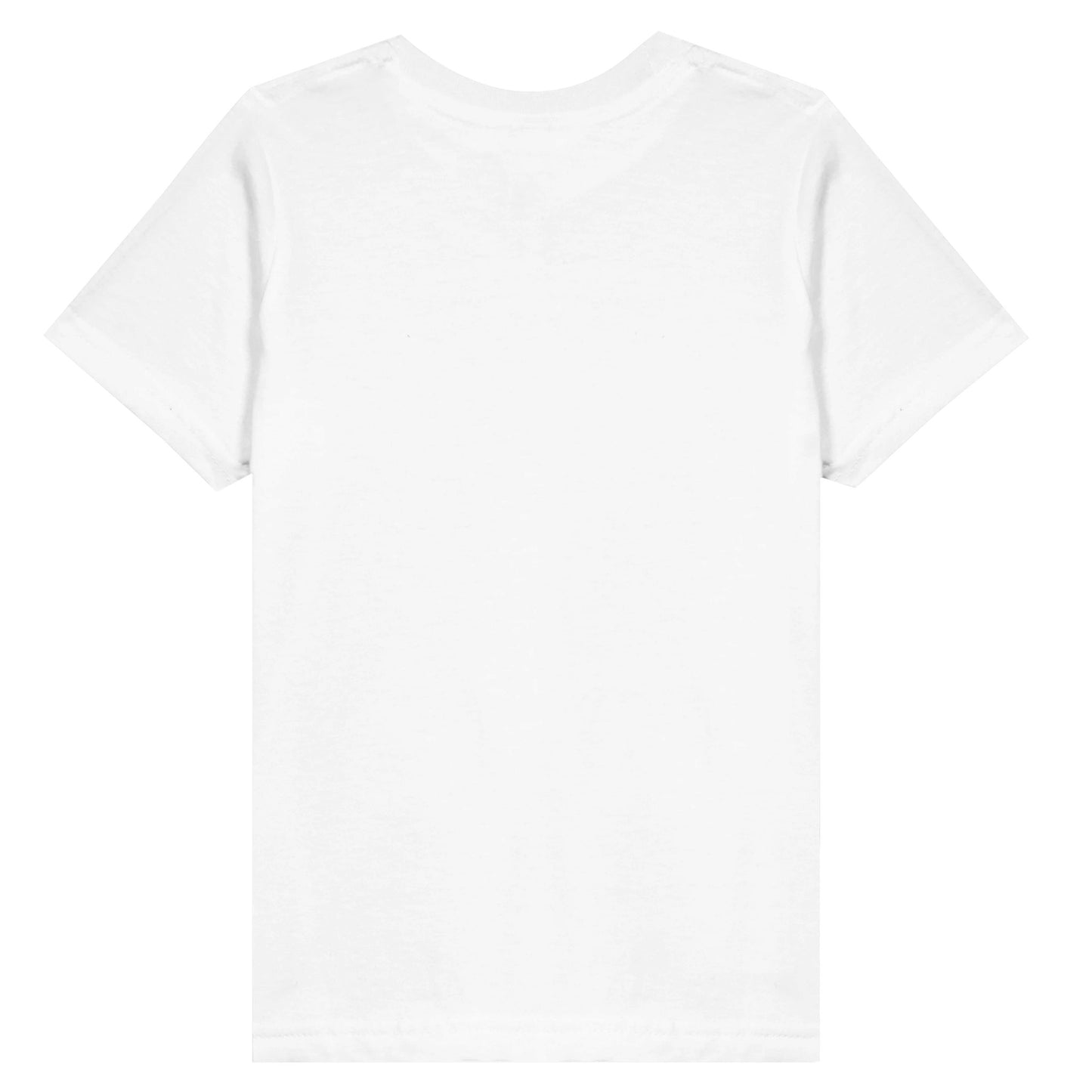 7140ca2c-043b-4a8d-a2e2-11efd73e0fcb