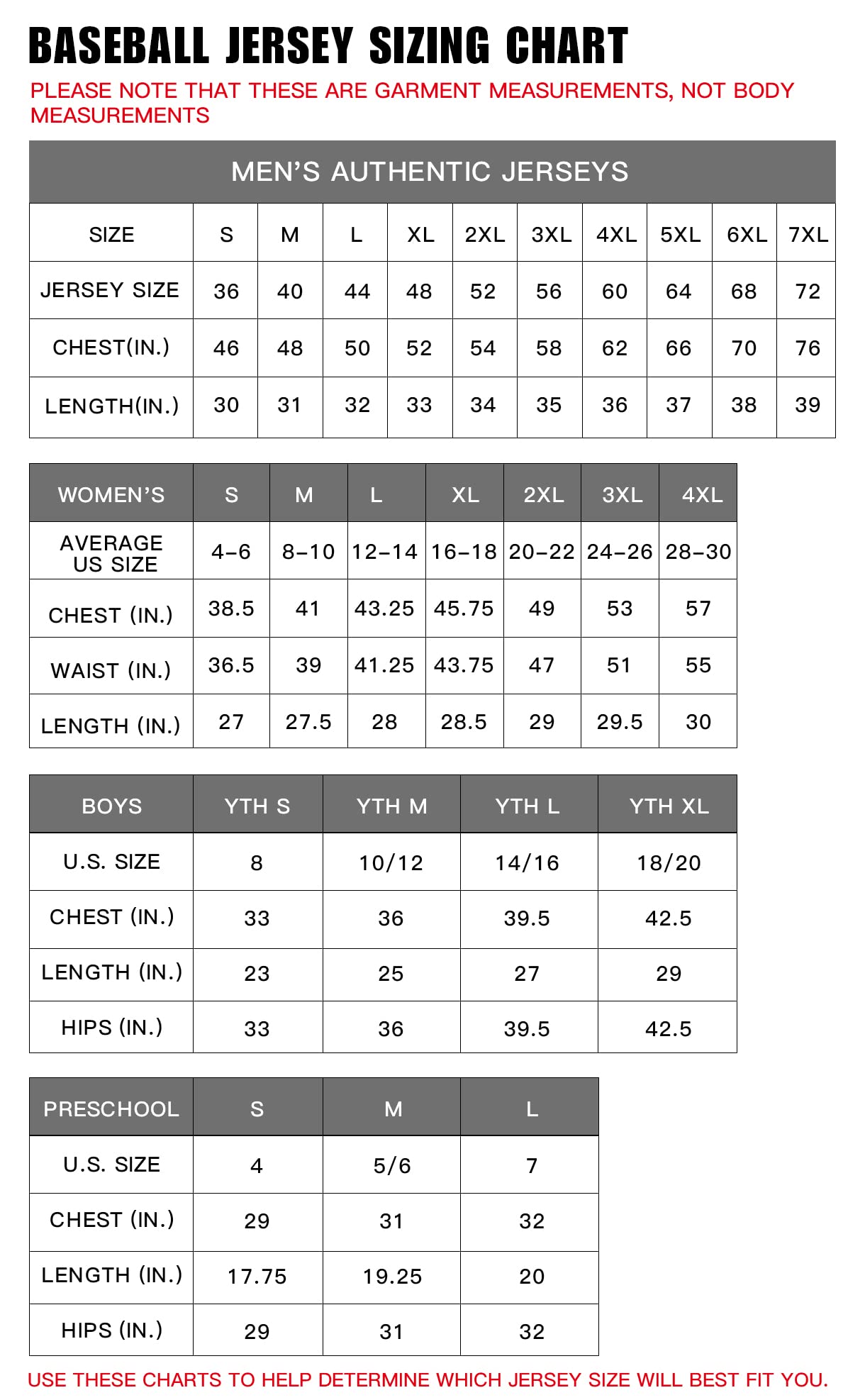 Custom Baseball Jersey Stitched Personalized Baseball Shirts Sports Uniform for Men Women Boy
