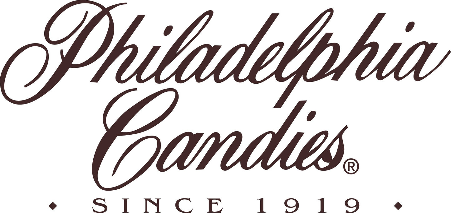 Philadelphia Candies Milk Chocolate Covered OREO Cookies, Happy Birthday Gift Net Wt 8 oz