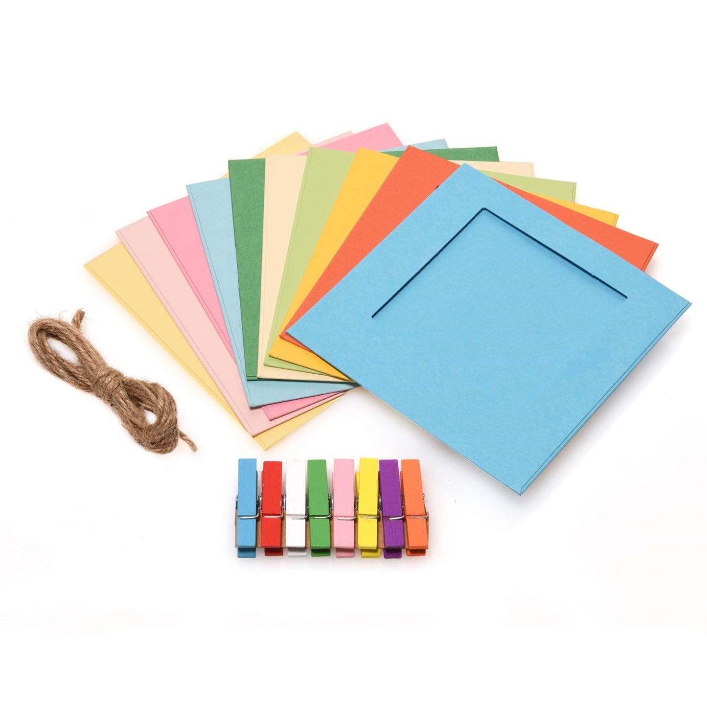 HP Sprocket 3x4 Instant Photo Printer - Kit: 20 Pack Zink Paper, Case, Photo Album, Markers, Sticker Sets, White