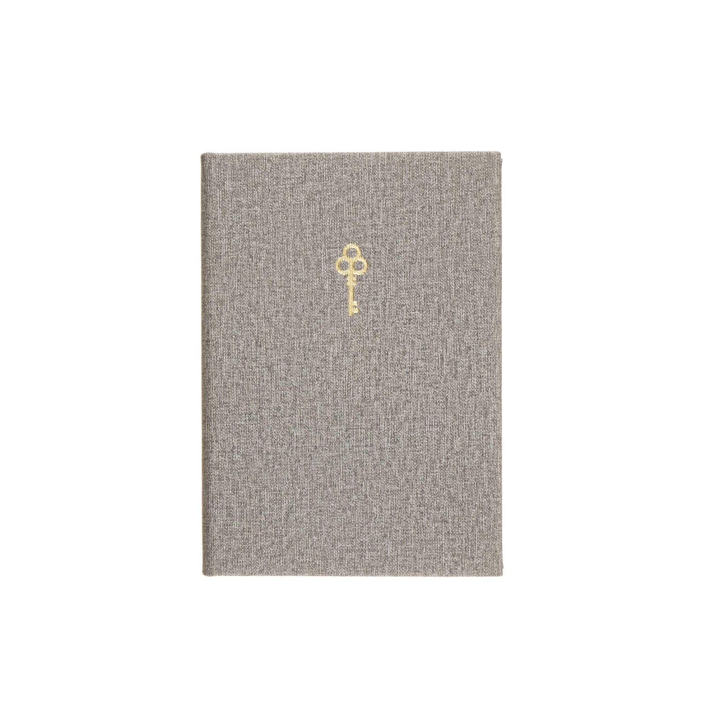 WORLD TRAVELER Password Keeper Logbook with Alphabetized Tabbed Pages. Keep Track of Passwords, Usernames and Licenses with This Discrete & Pocket Size Book, Hardcover, 5.75x4