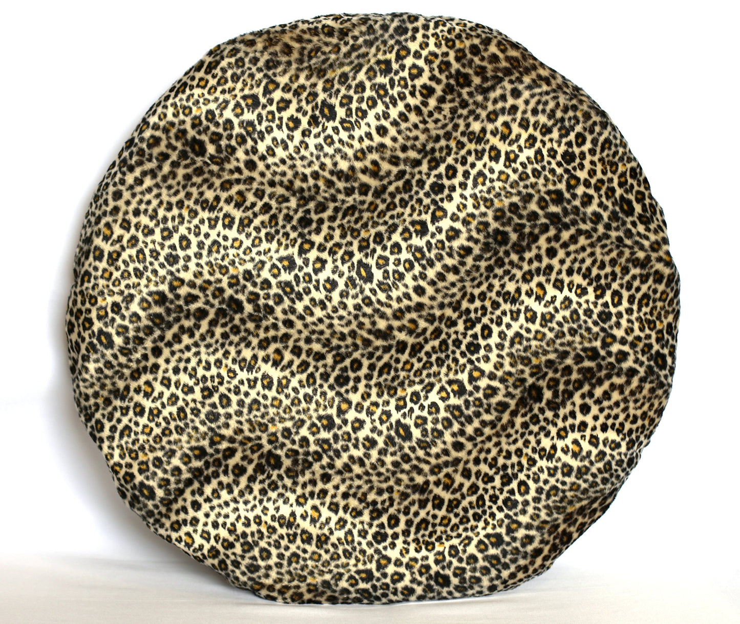 The Kitty Tube Pillow - Outdoor Insulated Cat House -Gen 4 Design