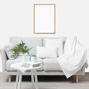 Home & Living Design