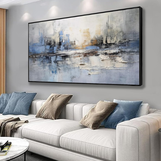 Wall Art Design