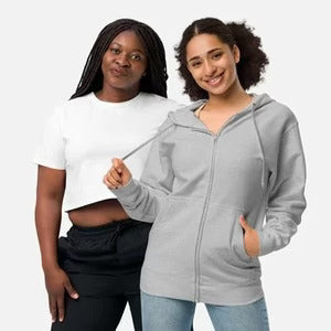 Women's Clothing Design