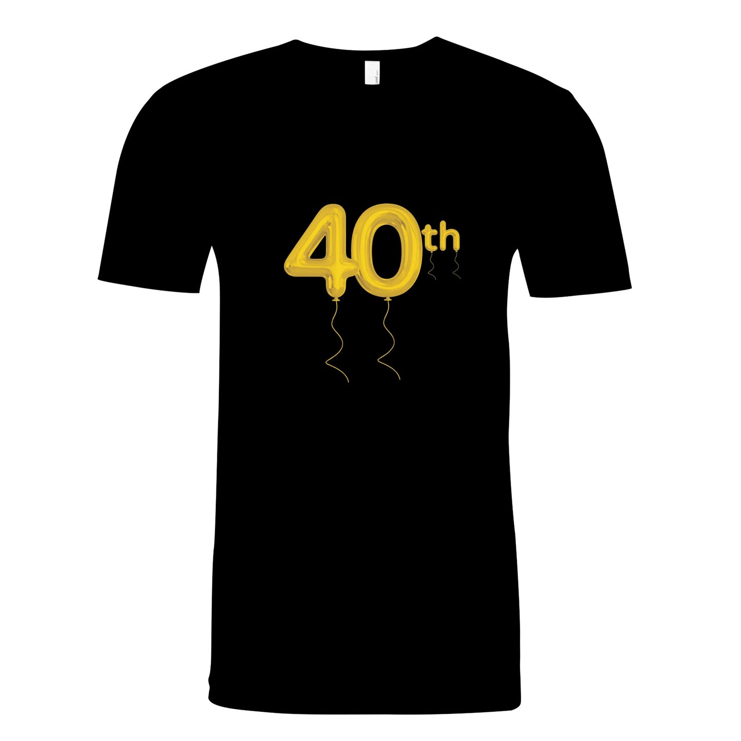 ad99e8cb-5d8d-444b-b8c5-da27c668b3f5