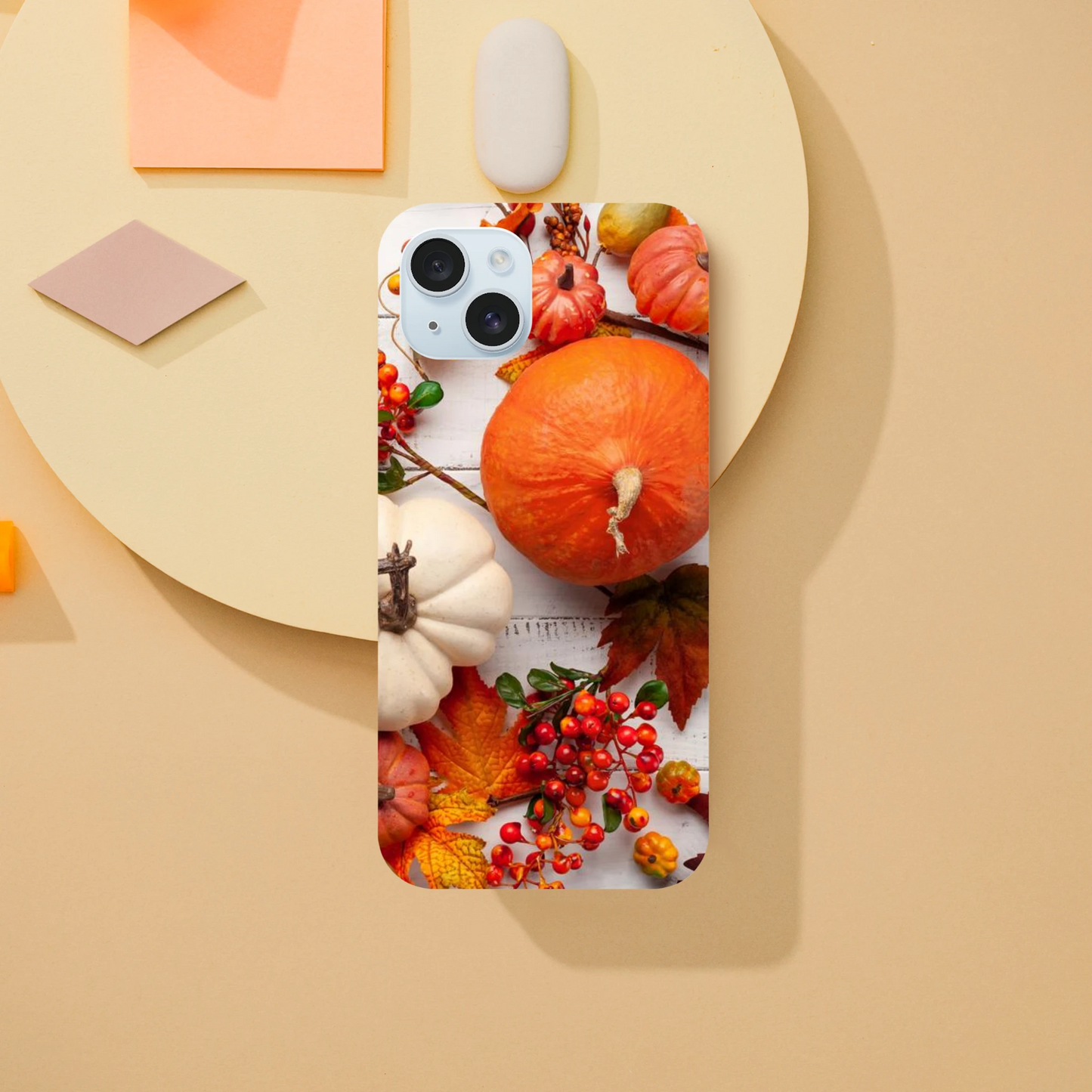 d5d3e5c3-1724-4411-baed-1c2c0c255aa1