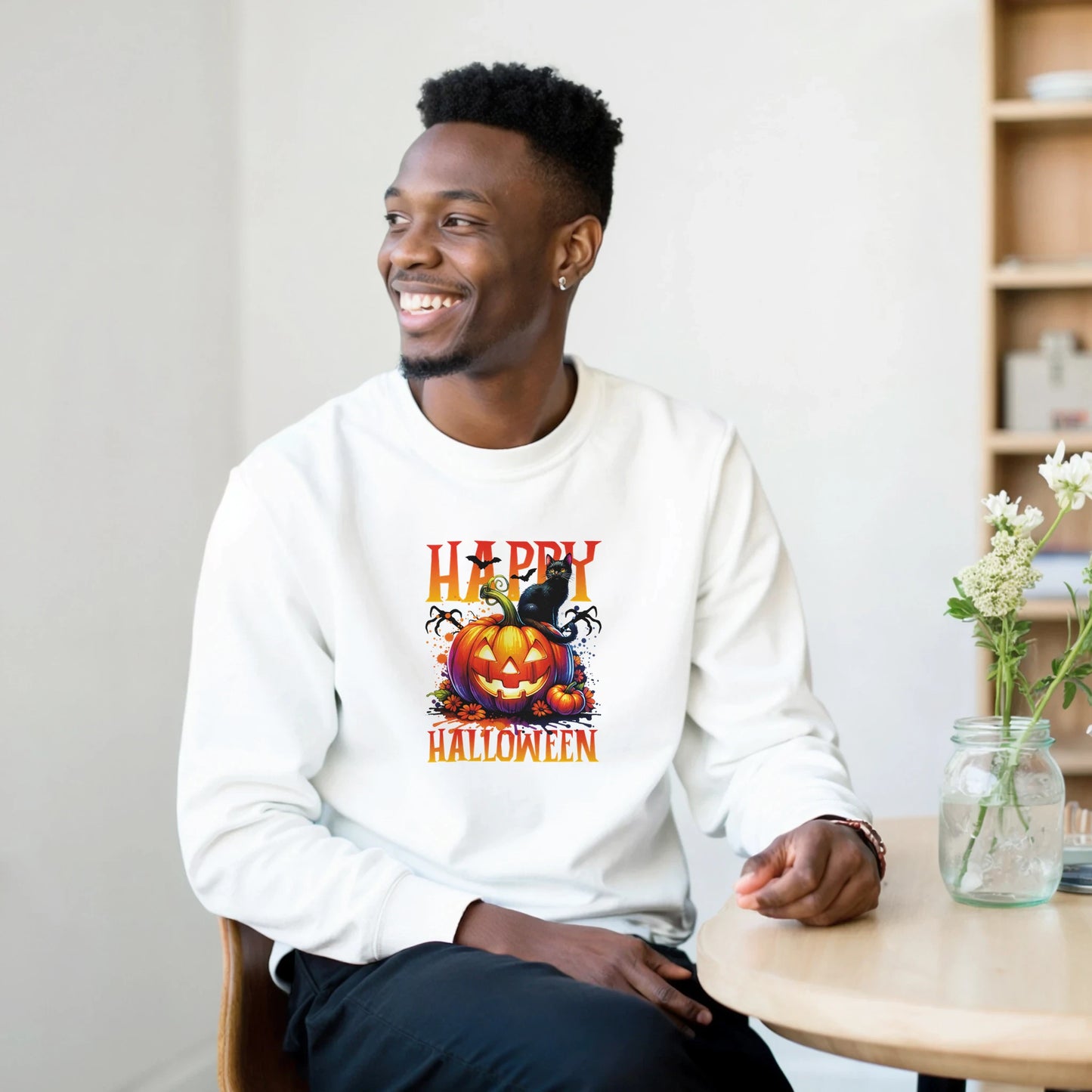 f2313476-c179-4712-ab7d-eb268e5cf4cb