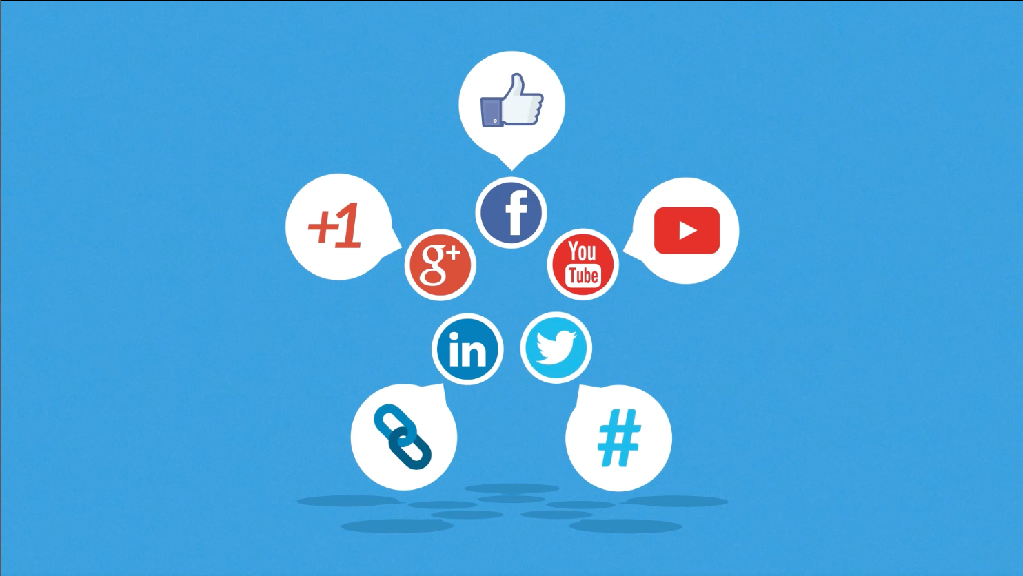 Unlock Your Online Potential: A Comprehensive Guide to Boosting Your Business