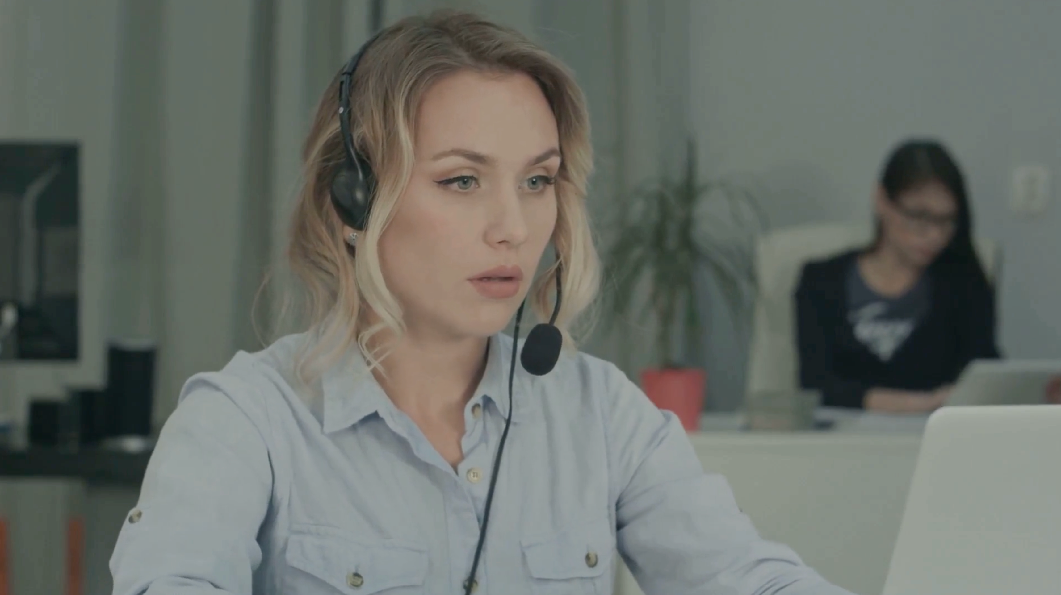 Launch Your Dream Website Effortlessly!