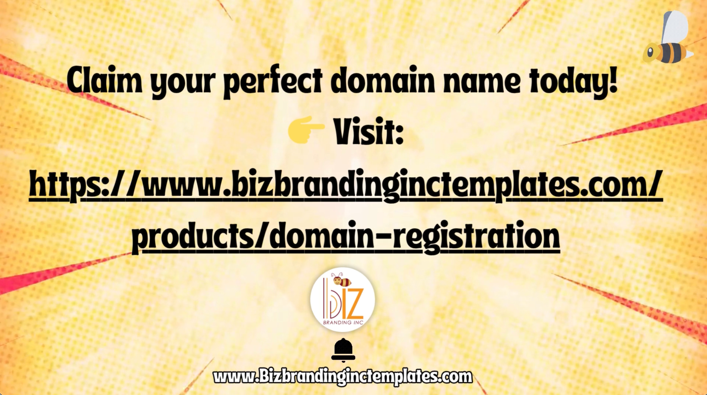 Why Your Domain Name is Key to Online Branding Success