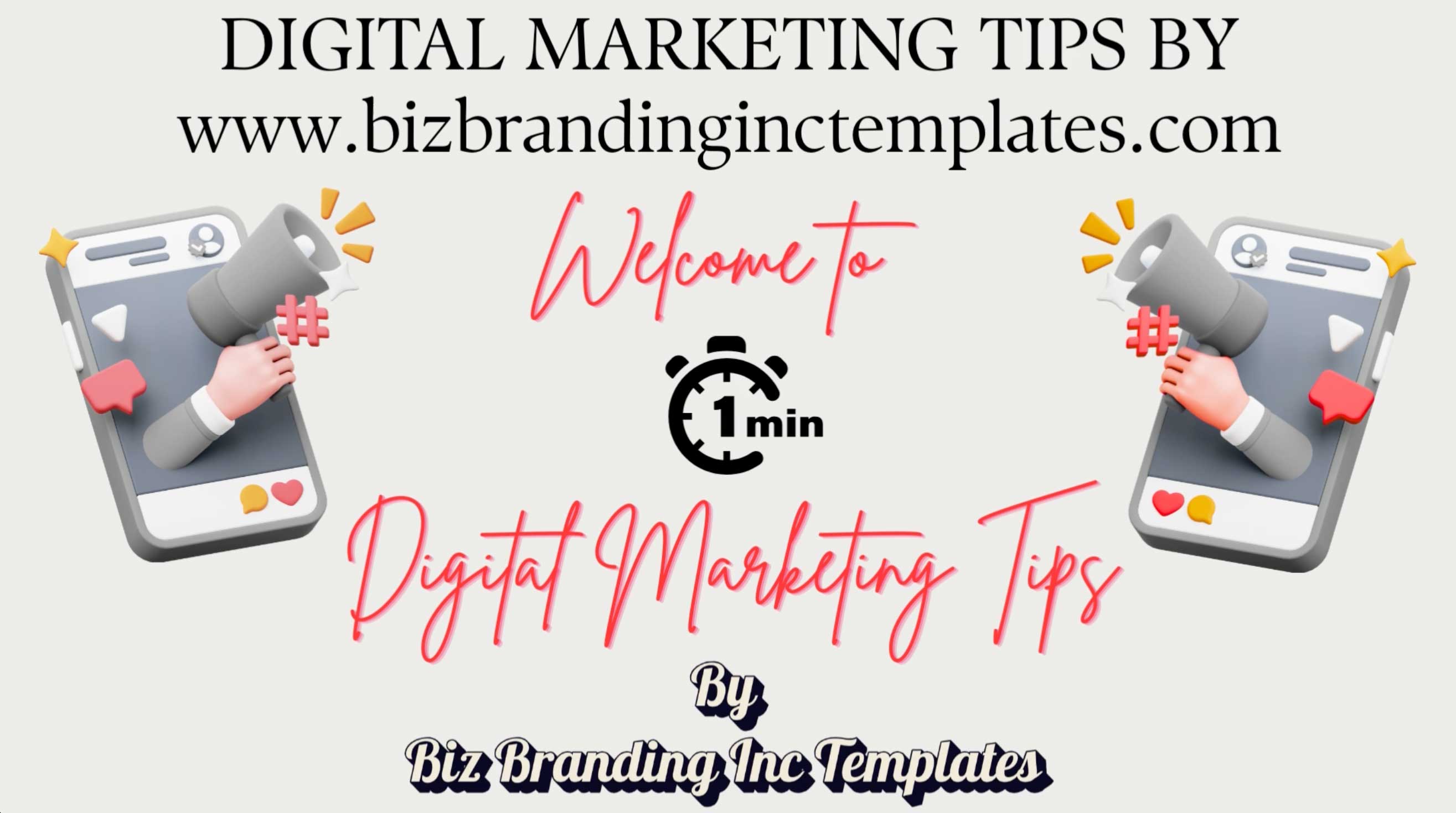 The Power of Engagement: Why Social Media is More Than Just a Post