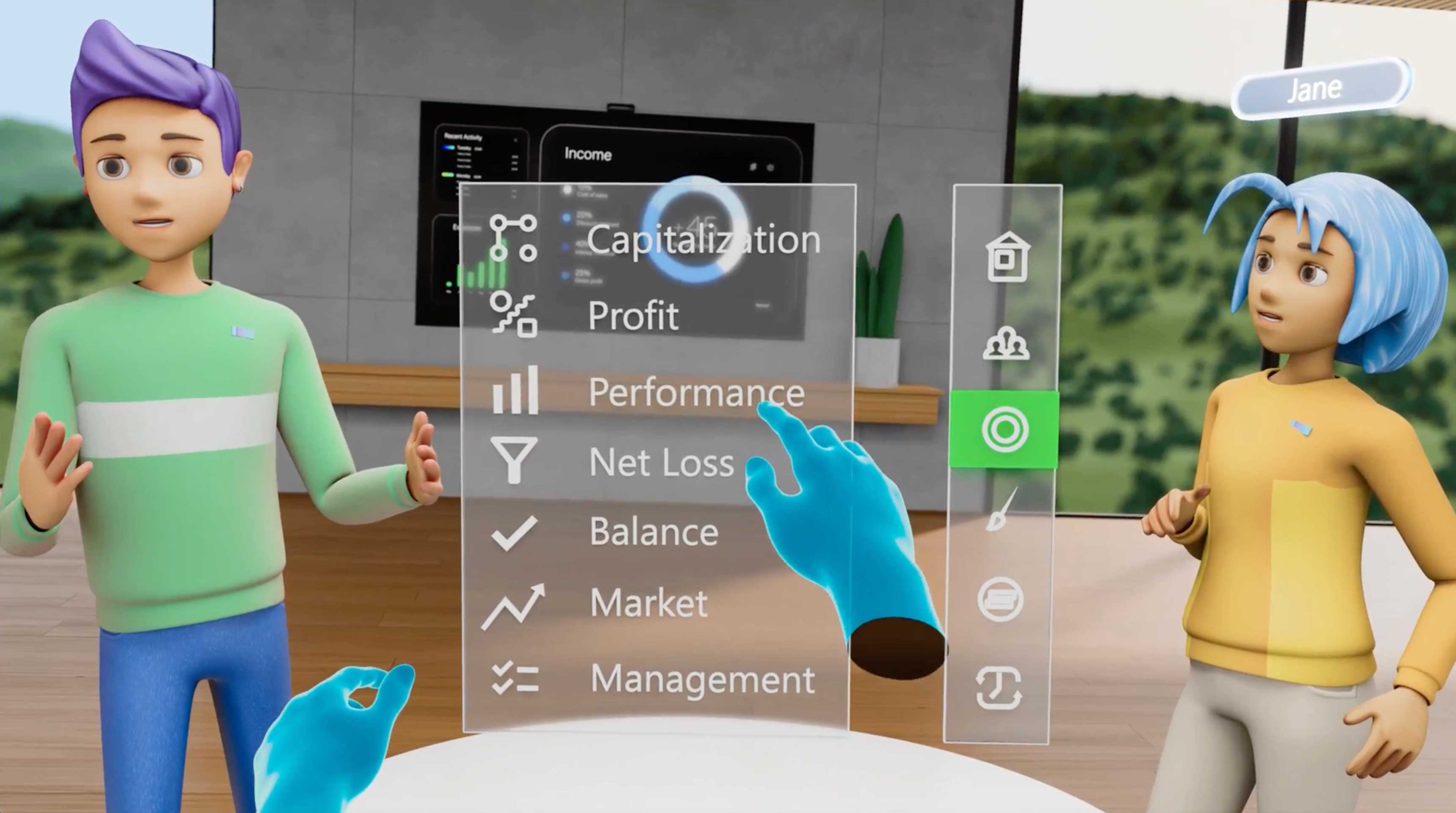 Learn why online visibility is crucial for business growth. Explore how SEO helps your website get discovered and transform your digital presence.