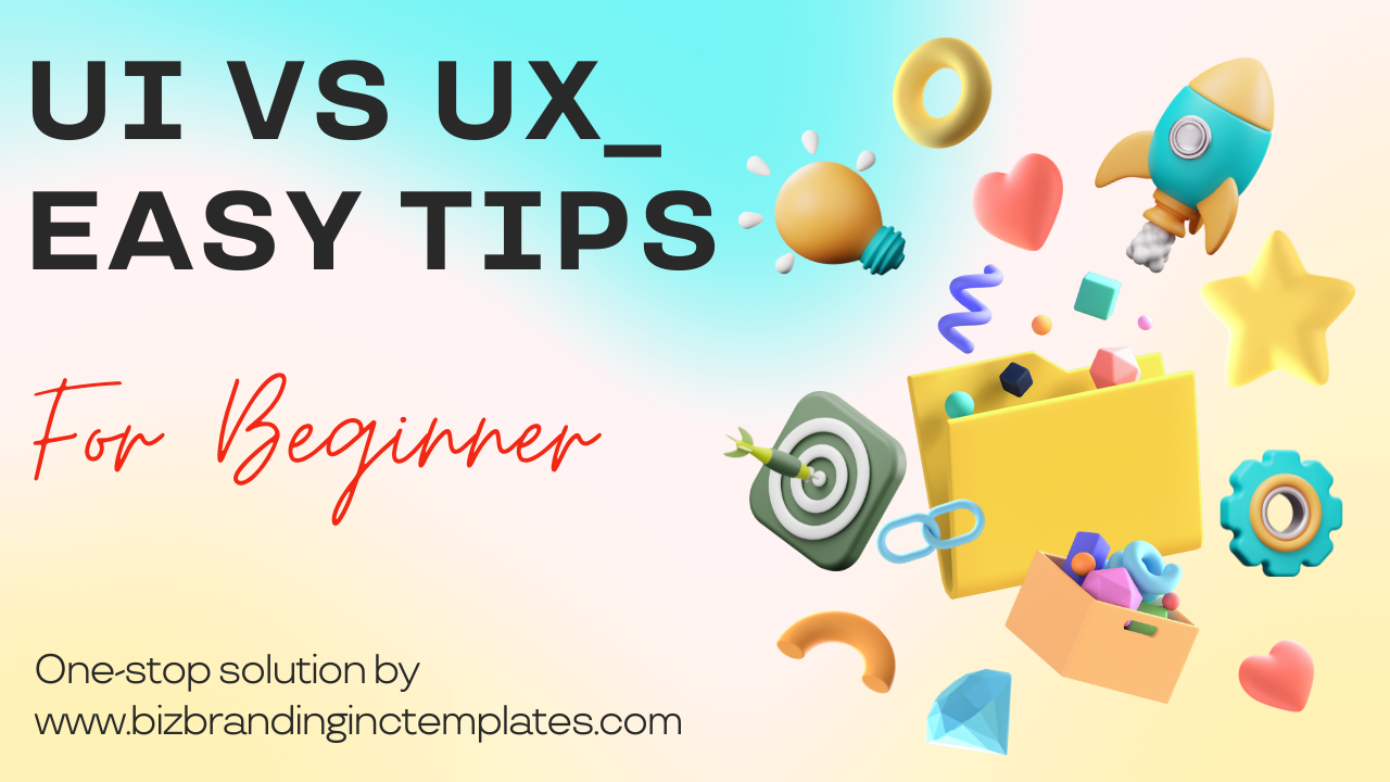 Click-Worthy Design: Build a Website that Users (and Google!) Will Love