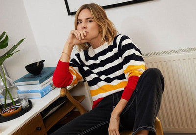 Here’s All the Fashion News You Missed This Week