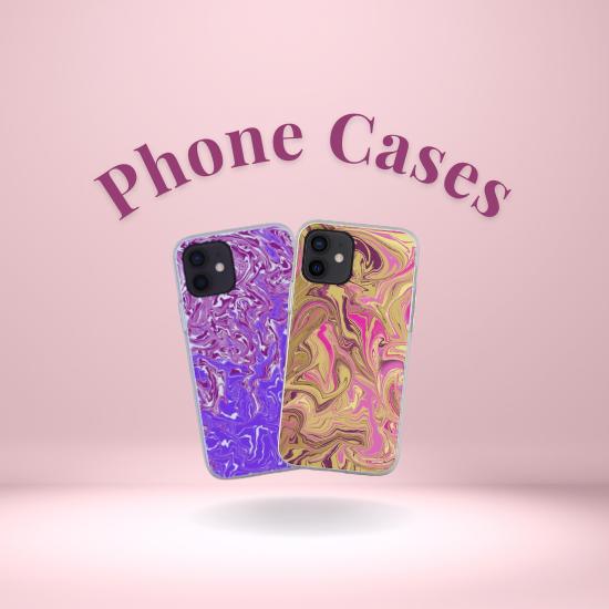 Phone Cases