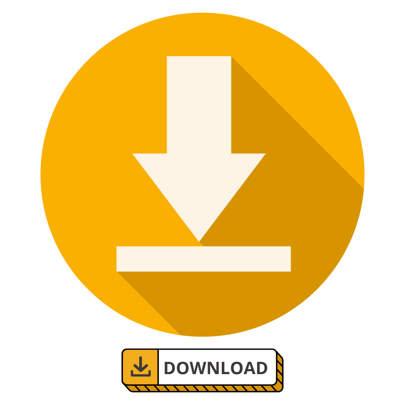 Digital Downloads – Biz Branding