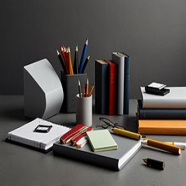 Stationary & Business