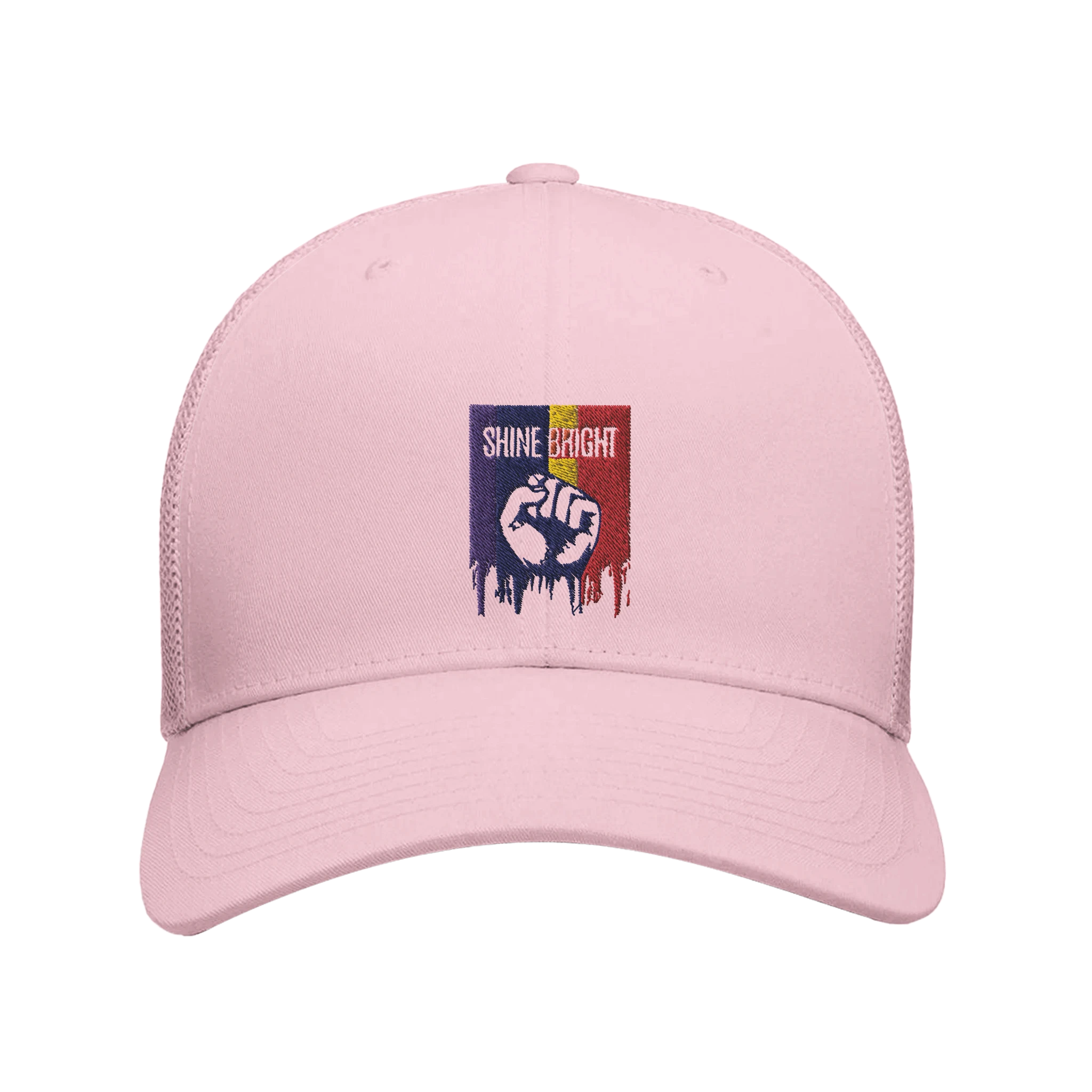 000542dc-f193-4447-8638-011dd1ef369e