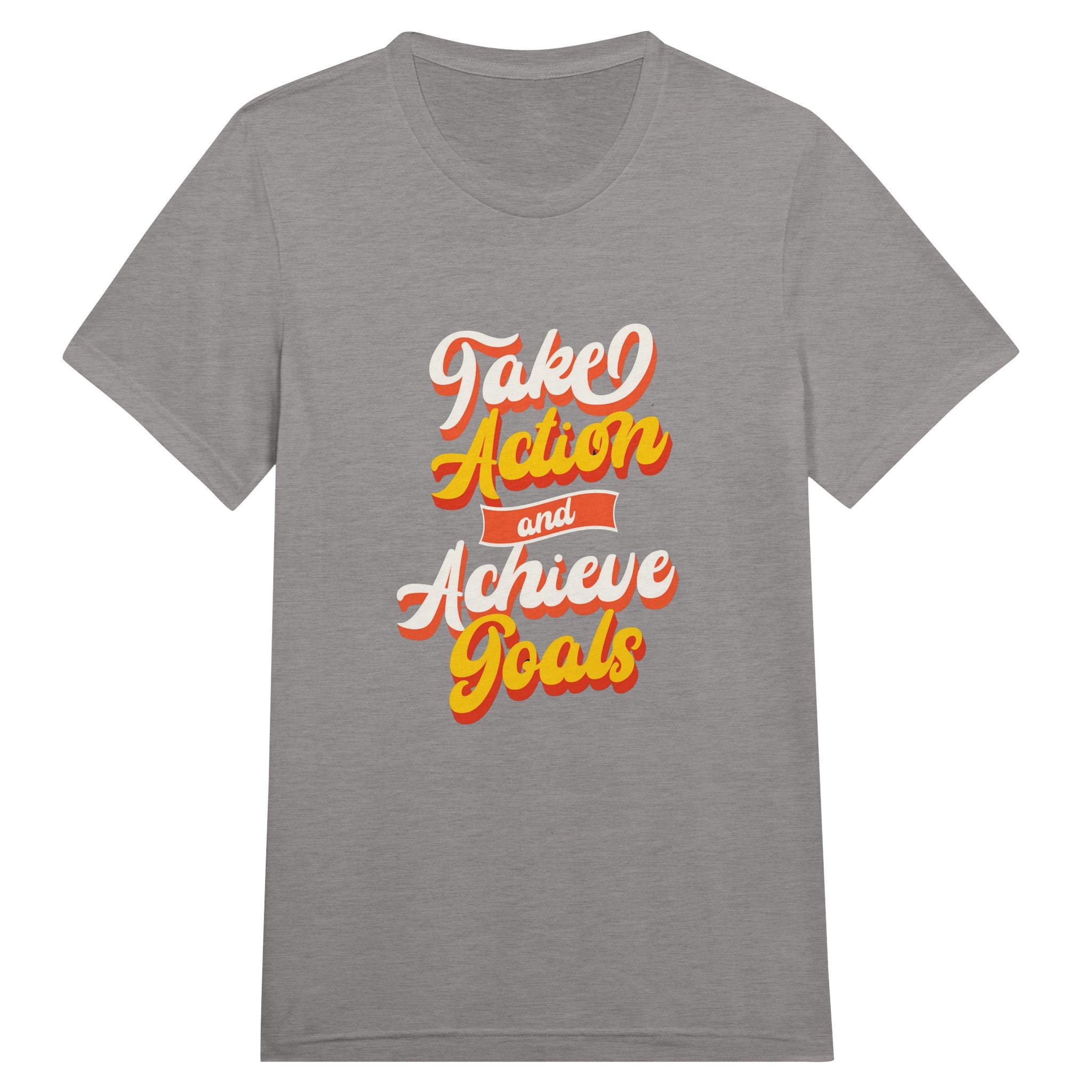 00098e5f-c278-4d0d-a9cb-f9befd2bcd80