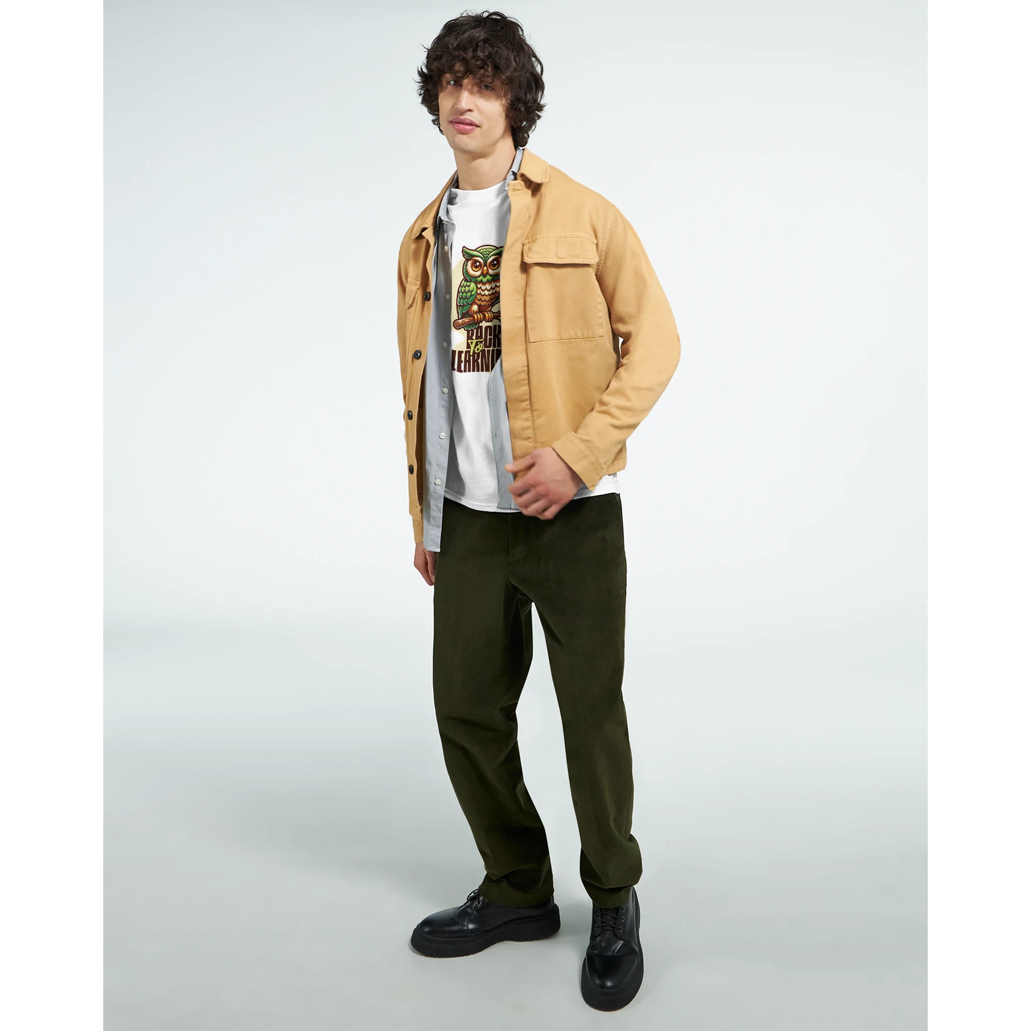 001a3a44-ddd7-47c3-972a-3ecfb091b63d