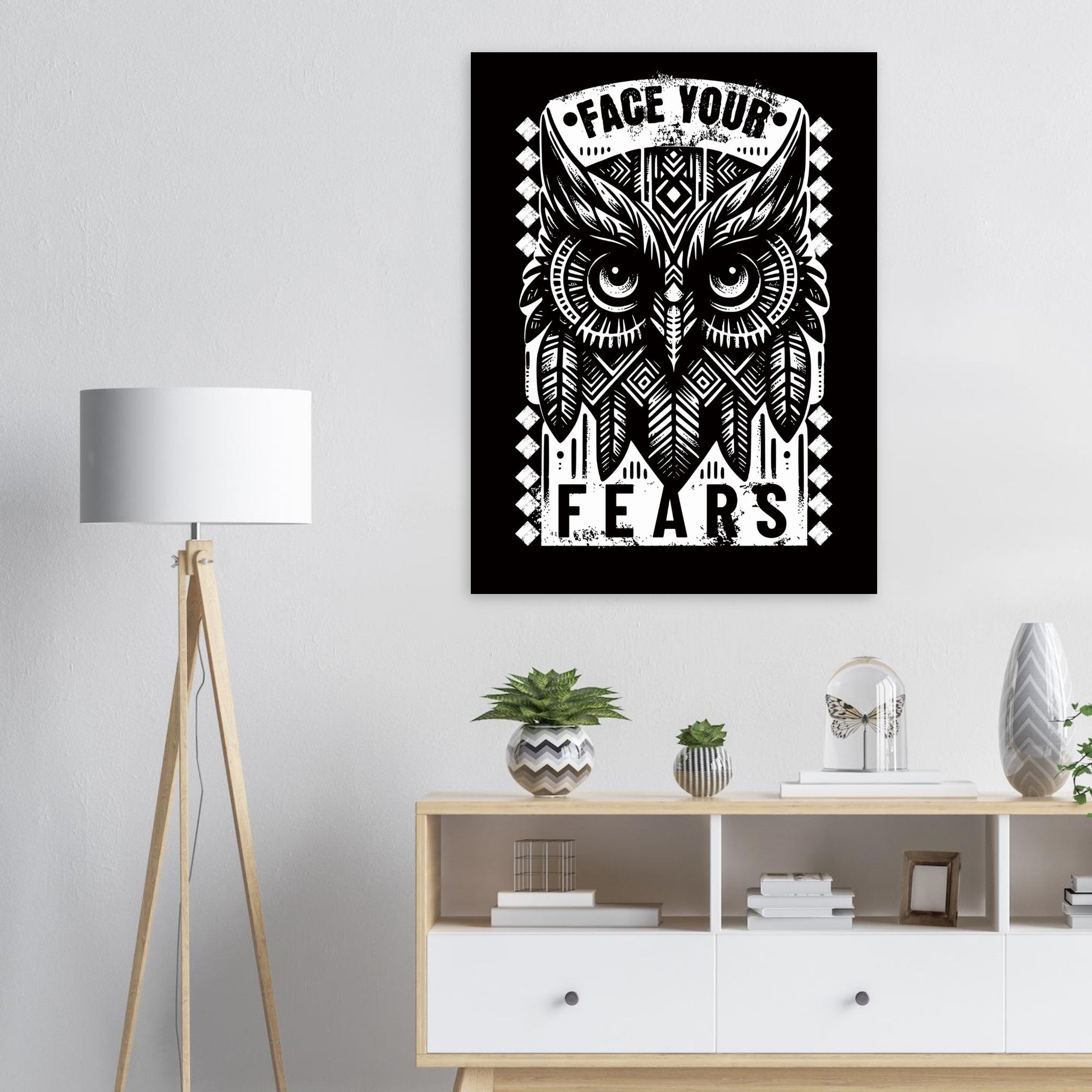 003206e3-97cf-4e92-adc2-36ea3eaad4c5