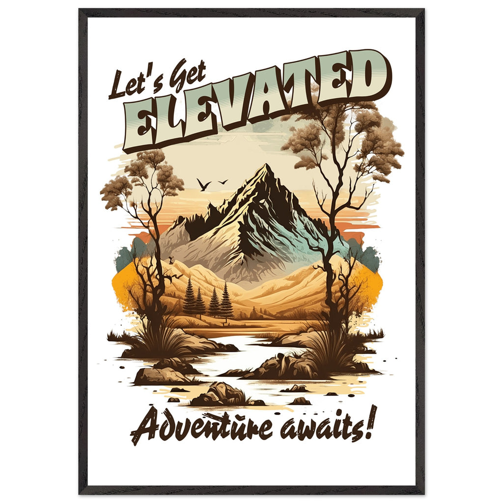 003fef05-10c9-44a5-b6d7-82b02198ae39