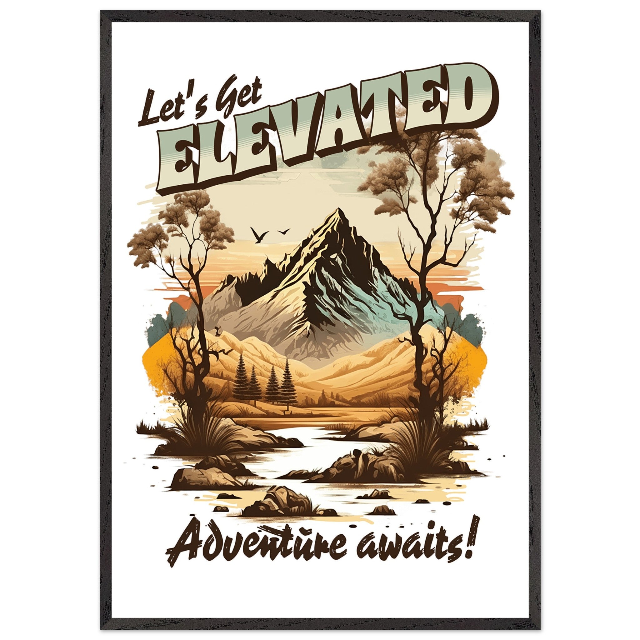 003fef05-10c9-44a5-b6d7-82b02198ae39