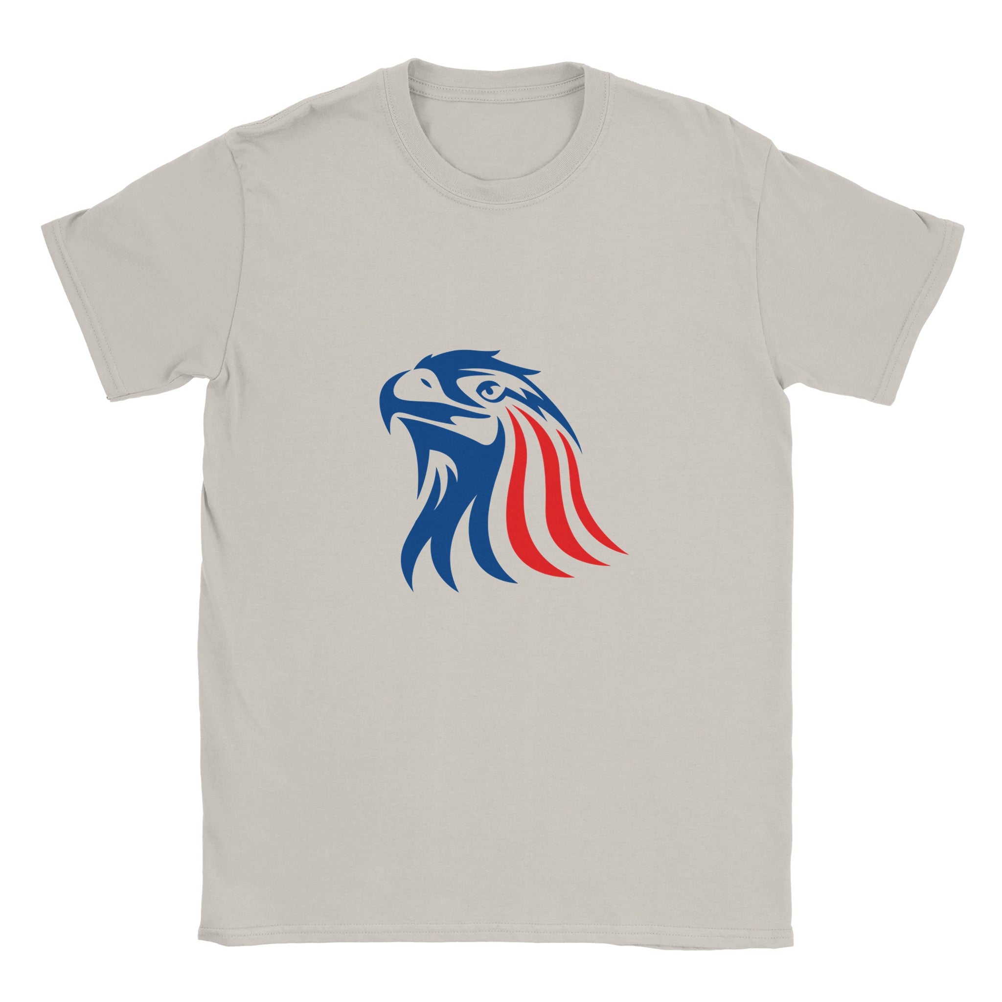 0041d697-5bd9-4da6-8c76-06dc8578385c