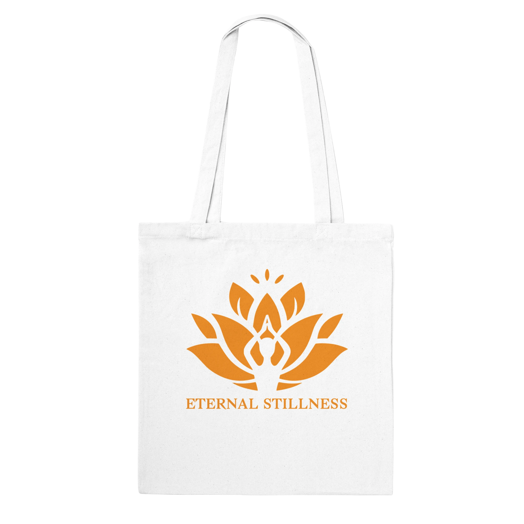 0057bd2f-d8d3-459d-a95c-c33052d463c1