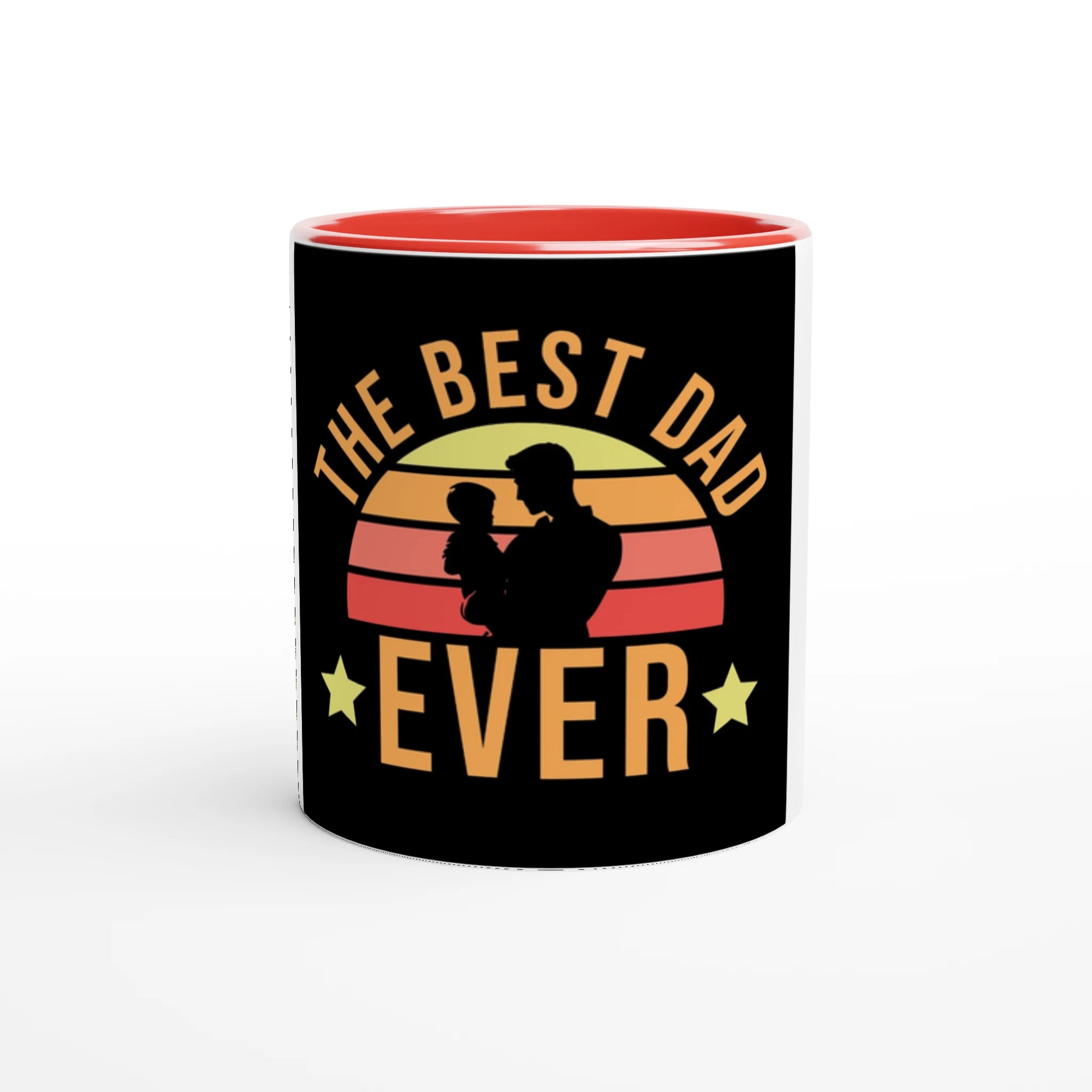 00697cbd-7048-4f6e-8473-b4bd487b7083