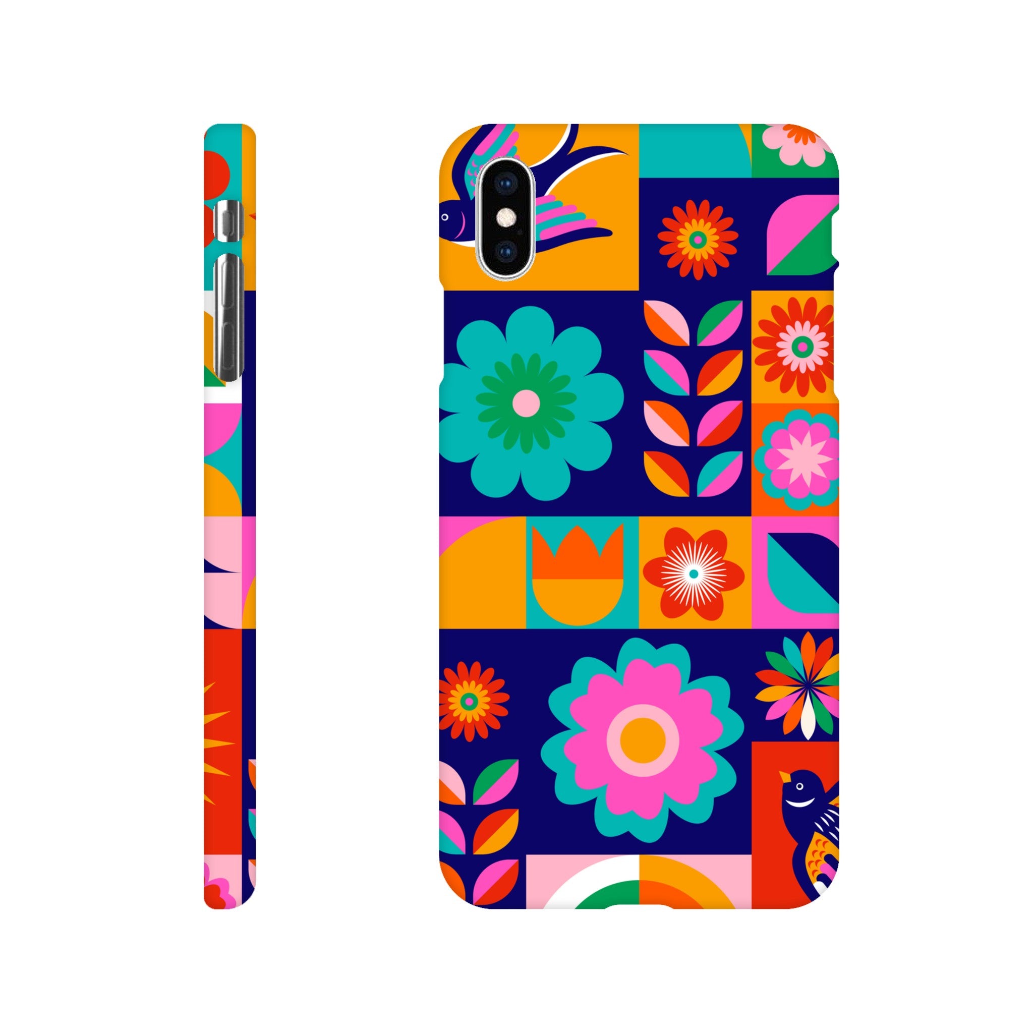 00c0657c-15f2-4be9-b6da-f2ad99341c67