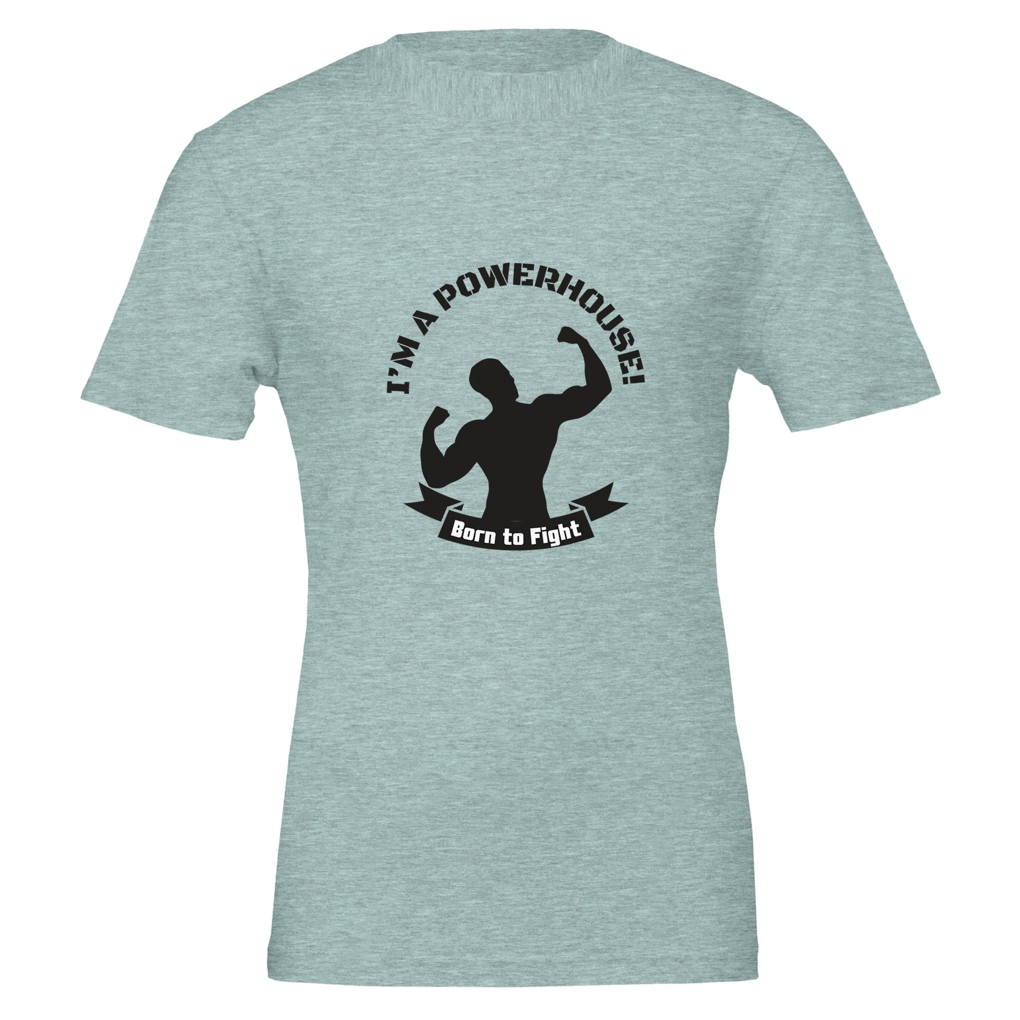 00c6de99-e725-46fb-8fbf-830807c08625