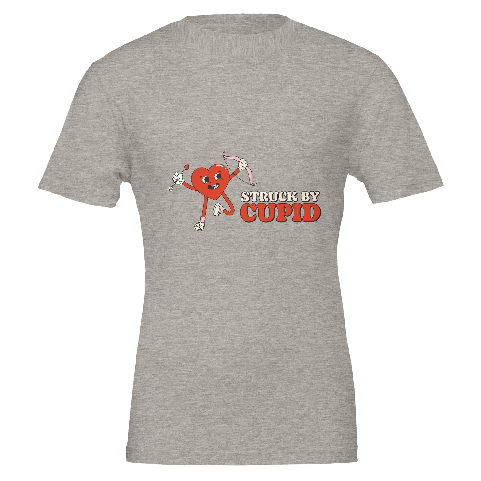 00dcbf17-1d72-432c-a48c-12efb5481fb4