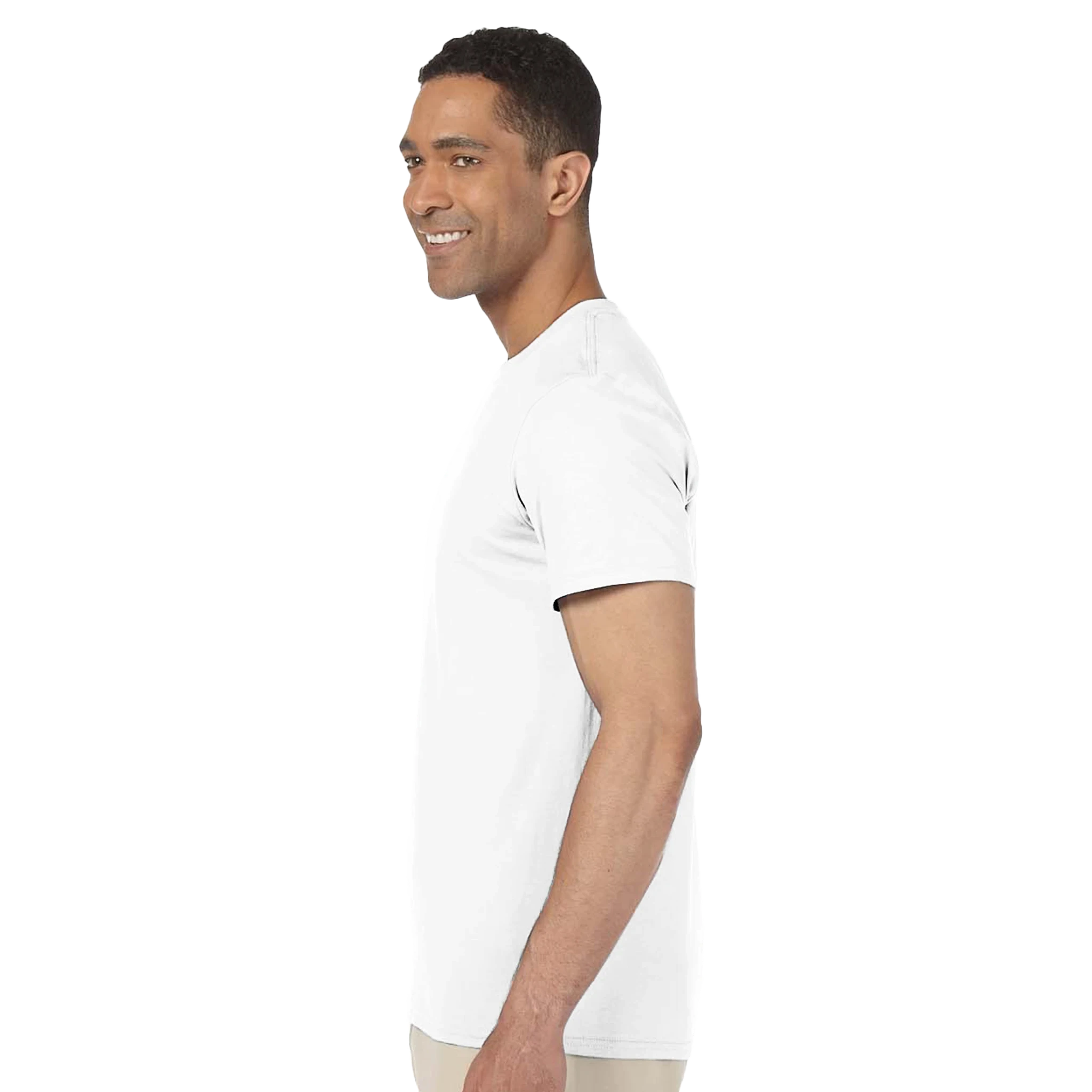 00ea032a-d892-4a03-88f5-101fa6b02bfb