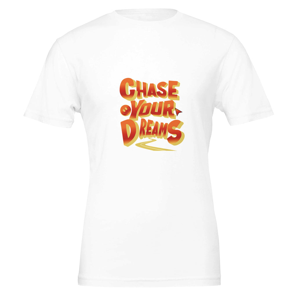 00f6a694-5a80-42af-b701-58690e6ee5d1