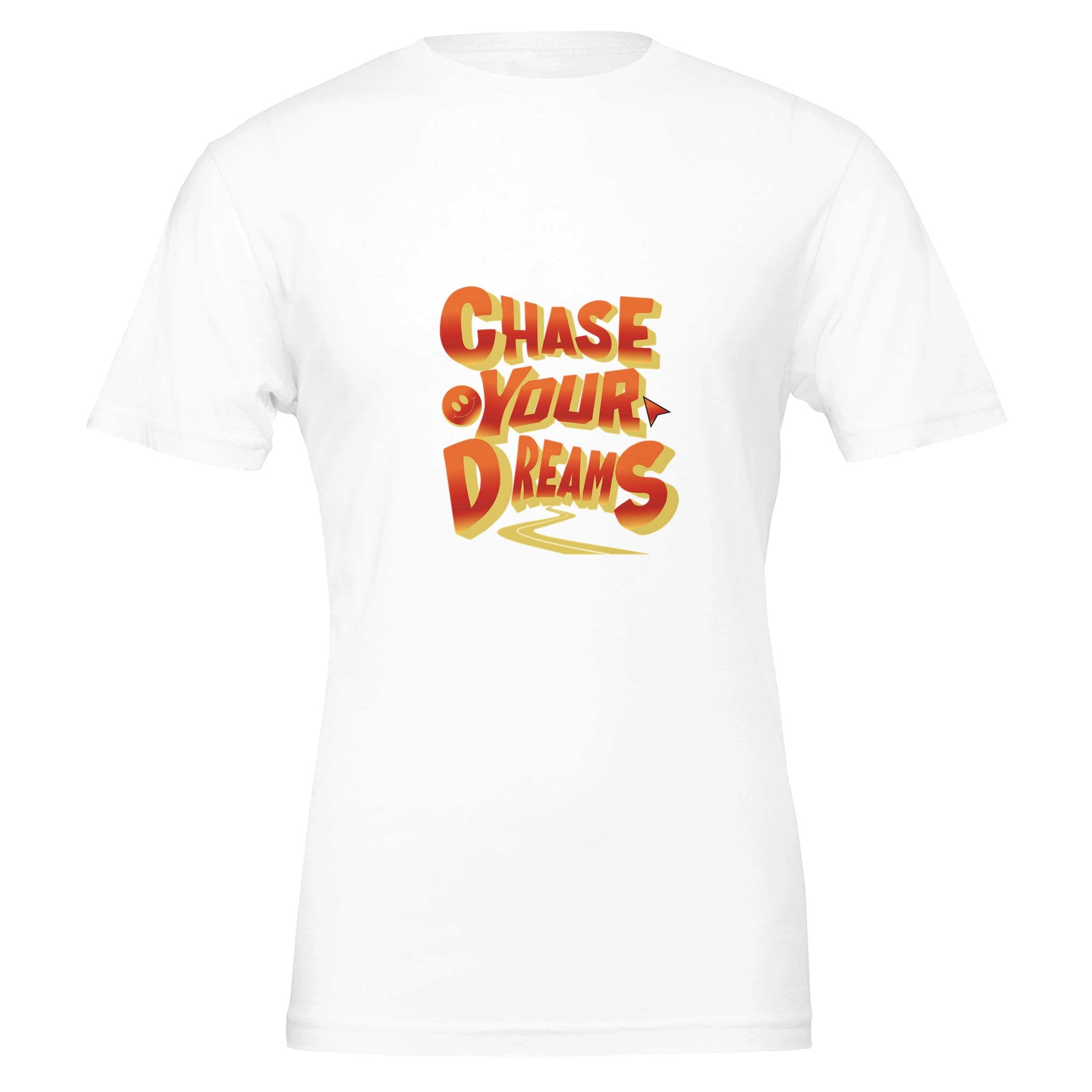 00f6a694-5a80-42af-b701-58690e6ee5d1