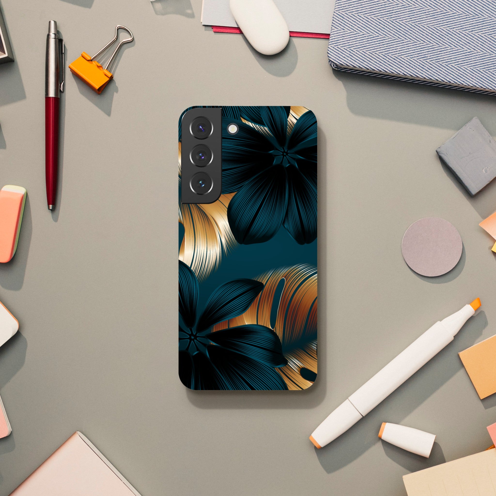 00f88a1e-2812-4d44-b2db-c640231de5e4