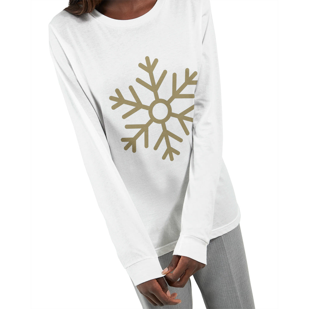 00fd6e0f-d28e-461a-af9a-9b1778734609