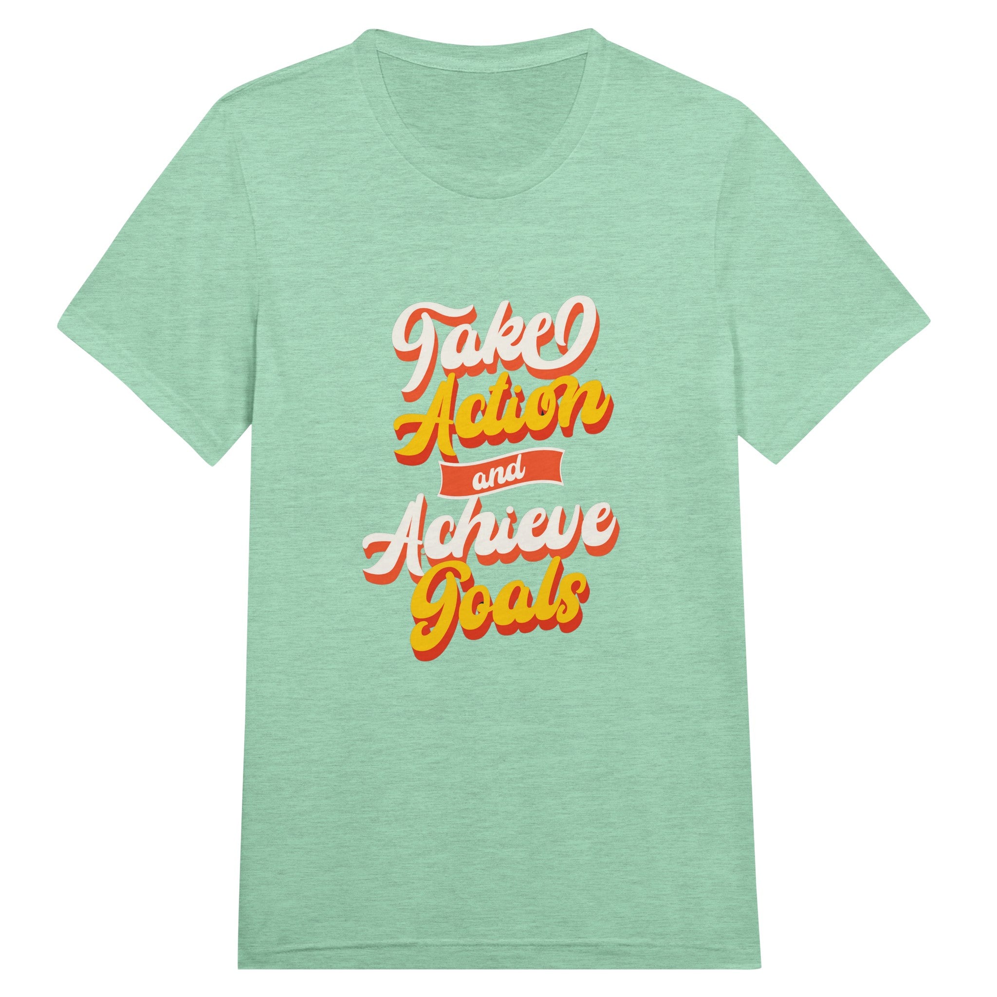 0116c4f3-b109-4b13-8834-18d4a8129d0e