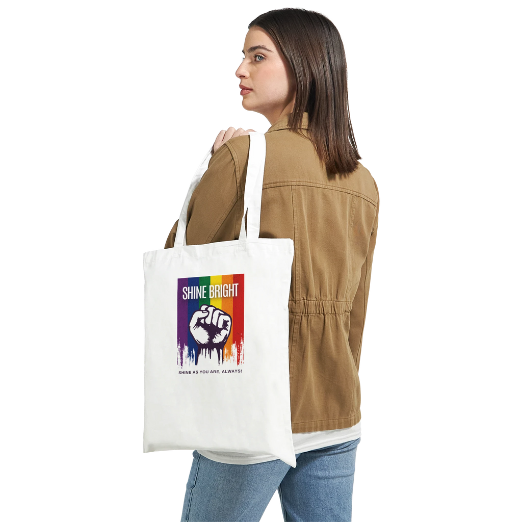 0128efd5-6975-4ec2-a761-1343301a7bdd